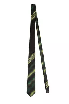 Галстук Ramsey