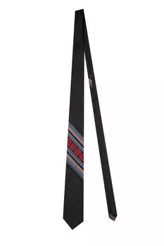 Галстук Ramsey