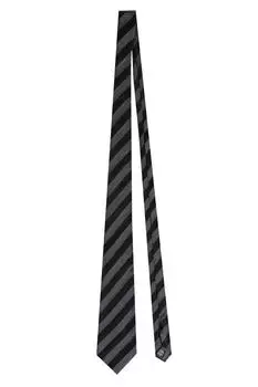 Галстук Ramsey