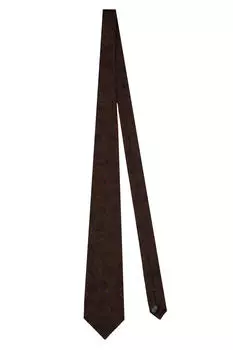 Галстук Ramsey