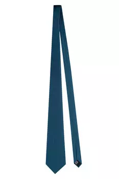 Галстук Ramsey