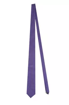 Галстук Ramsey