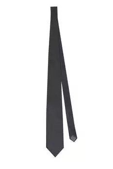 Галстук Ramsey