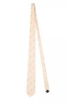 Галстук Ramsey