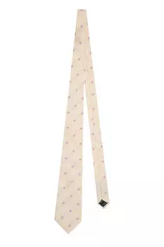 Галстук Ramsey