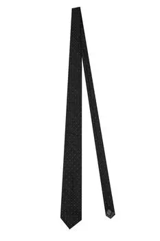 Галстуки Ramsey