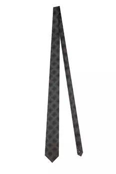 Галстук Ramsey