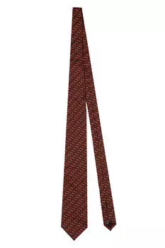 Галстук Ramsey