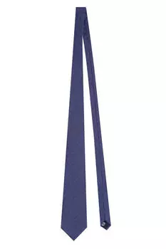 Галстук Ramsey