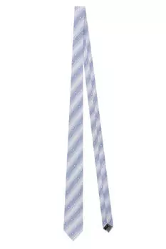 Галстук Ramsey