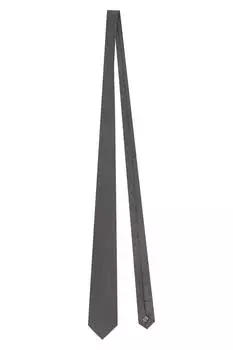 Галстук Ramsey