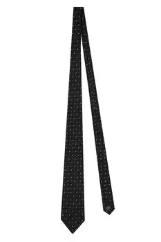 Галстук Ramsey