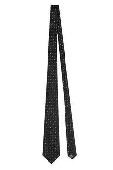 Галстук Ramsey