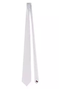 Галстук Ramsey