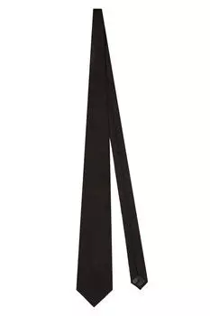 Галстук Ramsey