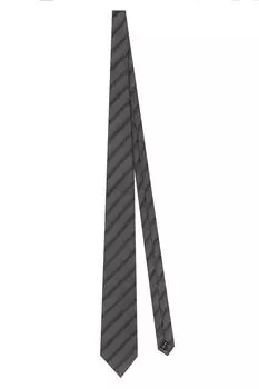 Галстук Ramsey