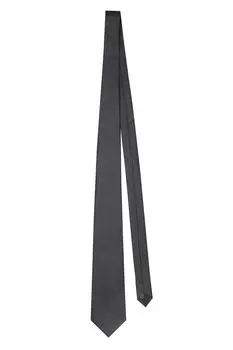 Галстук Ramsey