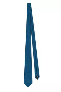 Галстук Ramsey