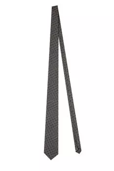 Галстук Ramsey