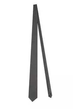 Галстук Ramsey