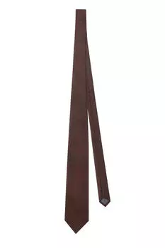 Галстук Ramsey