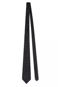 Галстук Ramsey