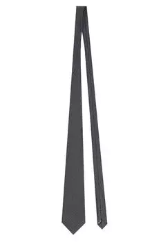 Галстук Ramsey