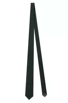 Галстук Ramsey