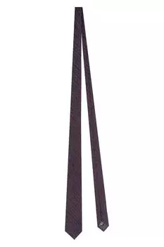 Галстук Ramsey