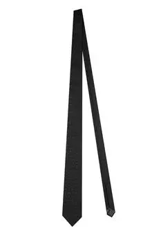 Галстук Ramsey