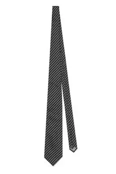 Галстук Ramsey