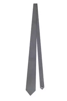 Галстук Ramsey