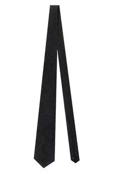 Галстук Ramsey