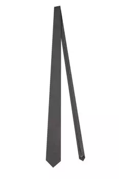 Галстук Ramsey