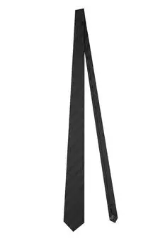 Галстук Ramsey