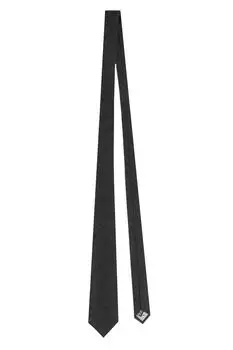 Галстук Ramsey