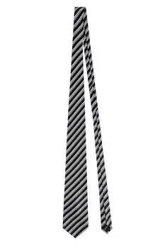 Галстук Ramsey