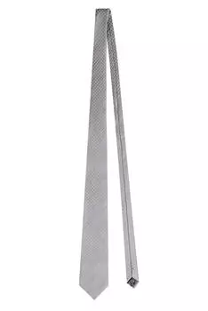 Галстук Ramsey