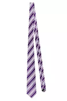 Галстук Ramsey