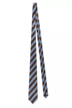 Галстук Ramsey