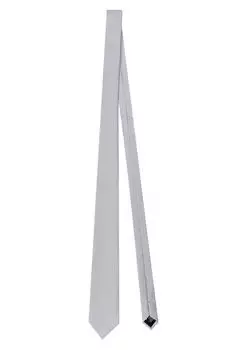 Галстук Ramsey