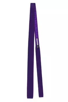 Галстук Ramsey