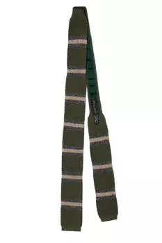 Галстук Ramsey