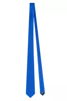 Галстук Ramsey