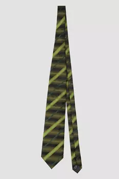 Галстук Ramsey