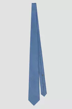 Галстук Stefano Ricci