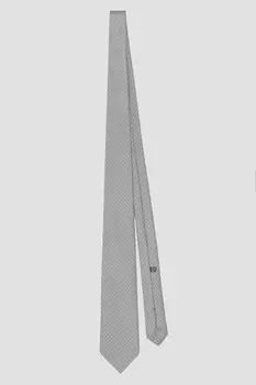 Галстук Stefano Ricci
