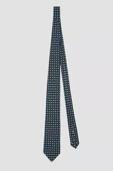 Галстуки Isaia