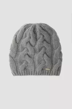 Головные Уборы Herno