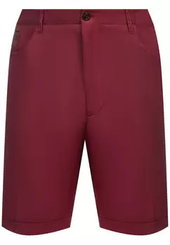 Хлопковые Шорты Stefano Ricci